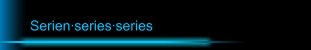 Serien·series·series